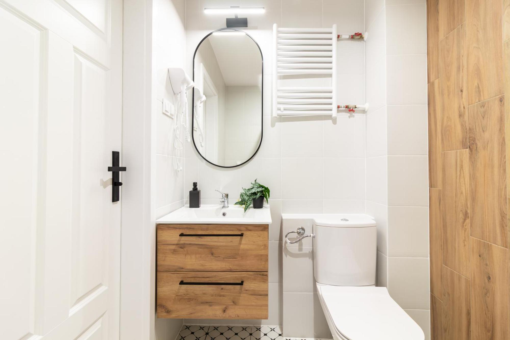 Old Town Citystay Rynek * Wrocław