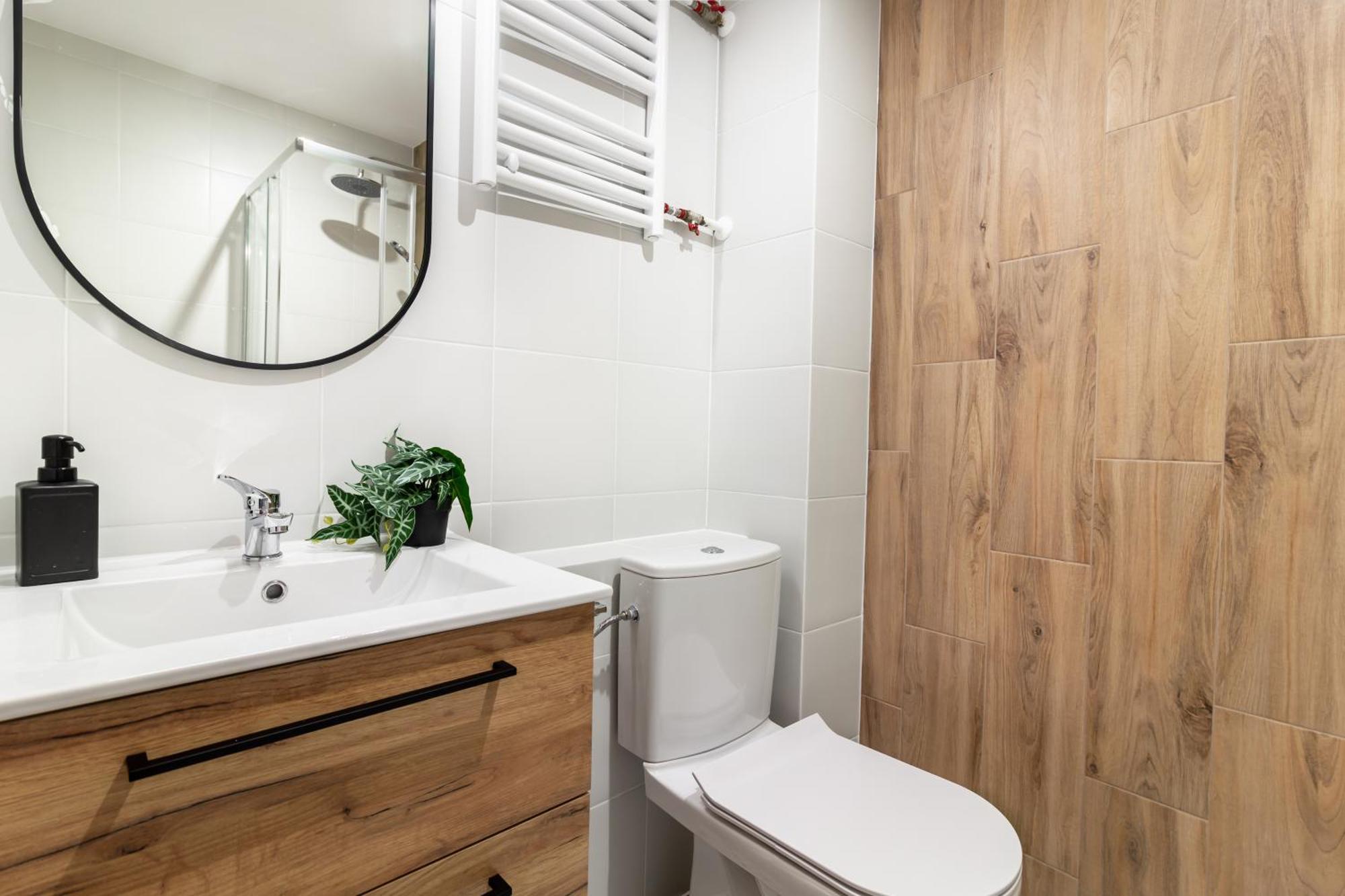 Old Town Citystay Rynek Wrocław