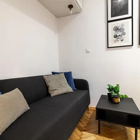 Old Town Citystay Rynek Wroclaw Exterior photo