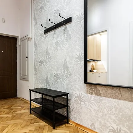 Old Town Citystay Rynek Wroclaw Exterior photo