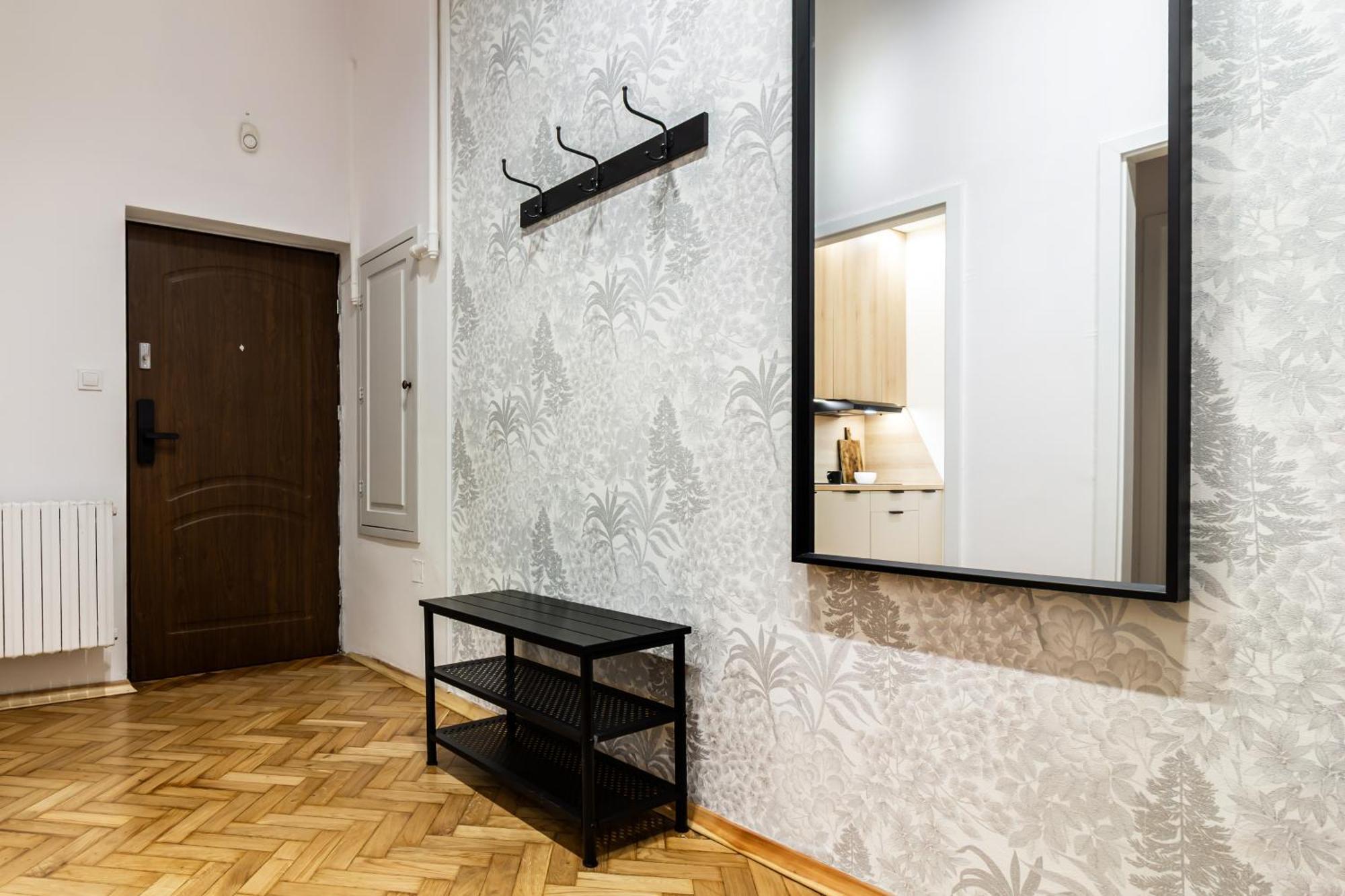 Old Town Citystay Rynek