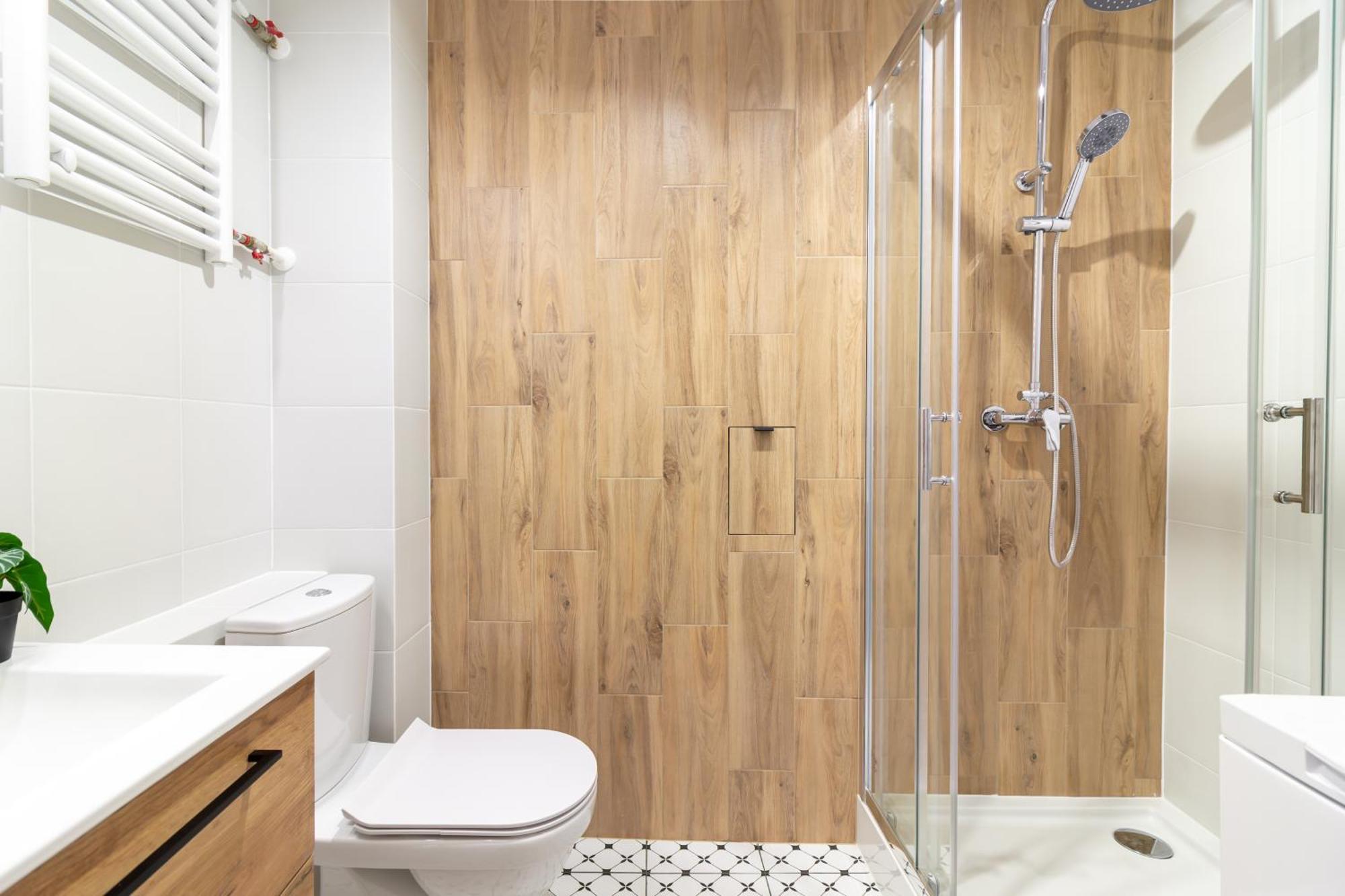 Old Town Citystay Rynek