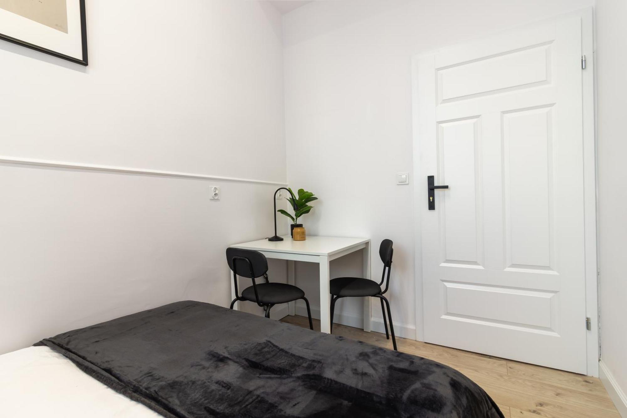 Old Town Citystay Rynek *