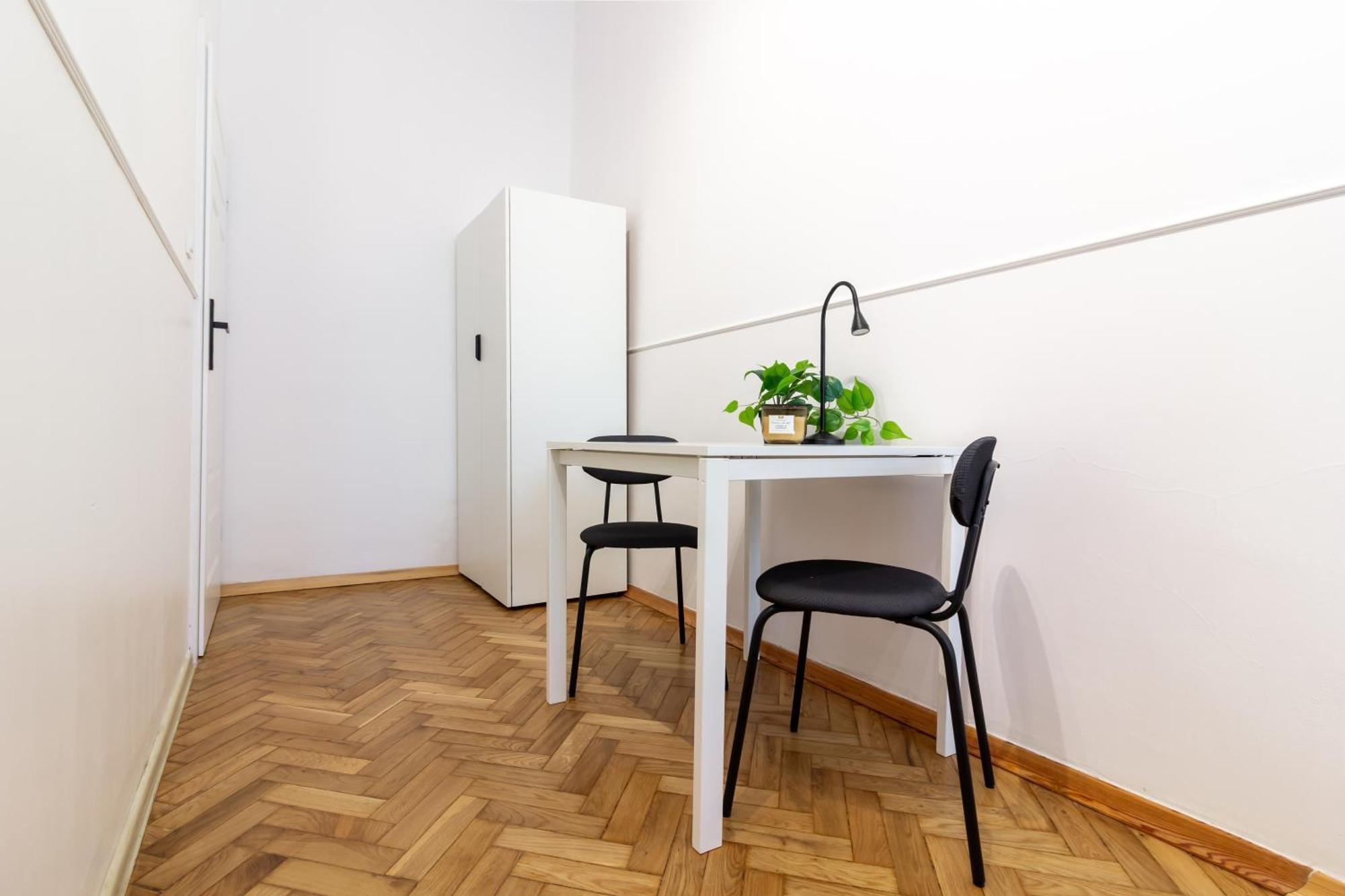 Old Town Citystay Rynek Breslavia