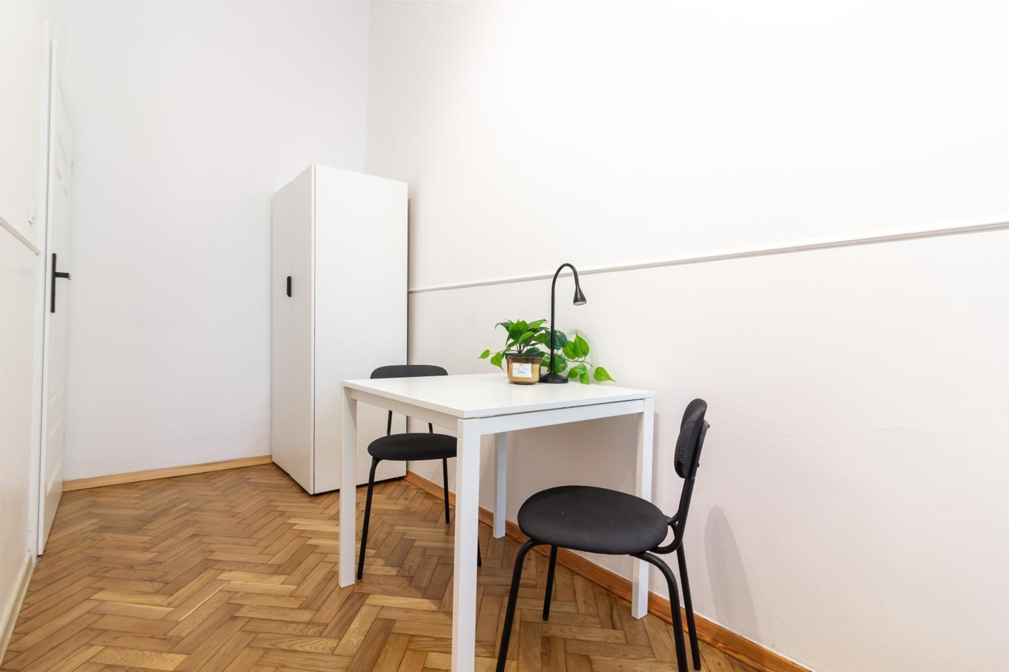 Old Town Citystay Rynek * Breslavia